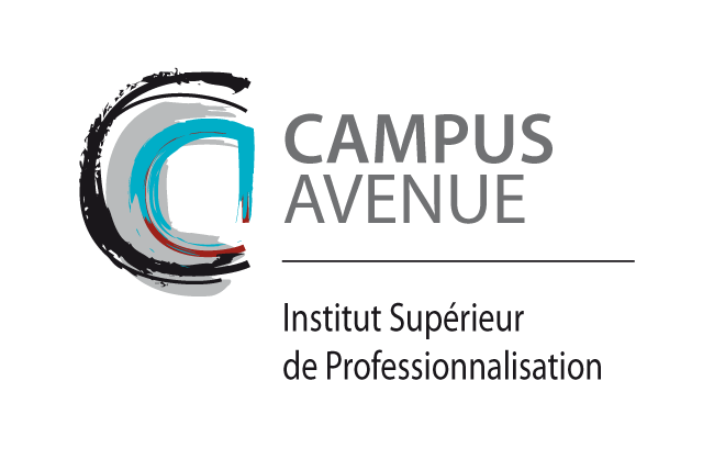 Logo-Campus-Avenue