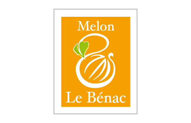 Logo-Benac