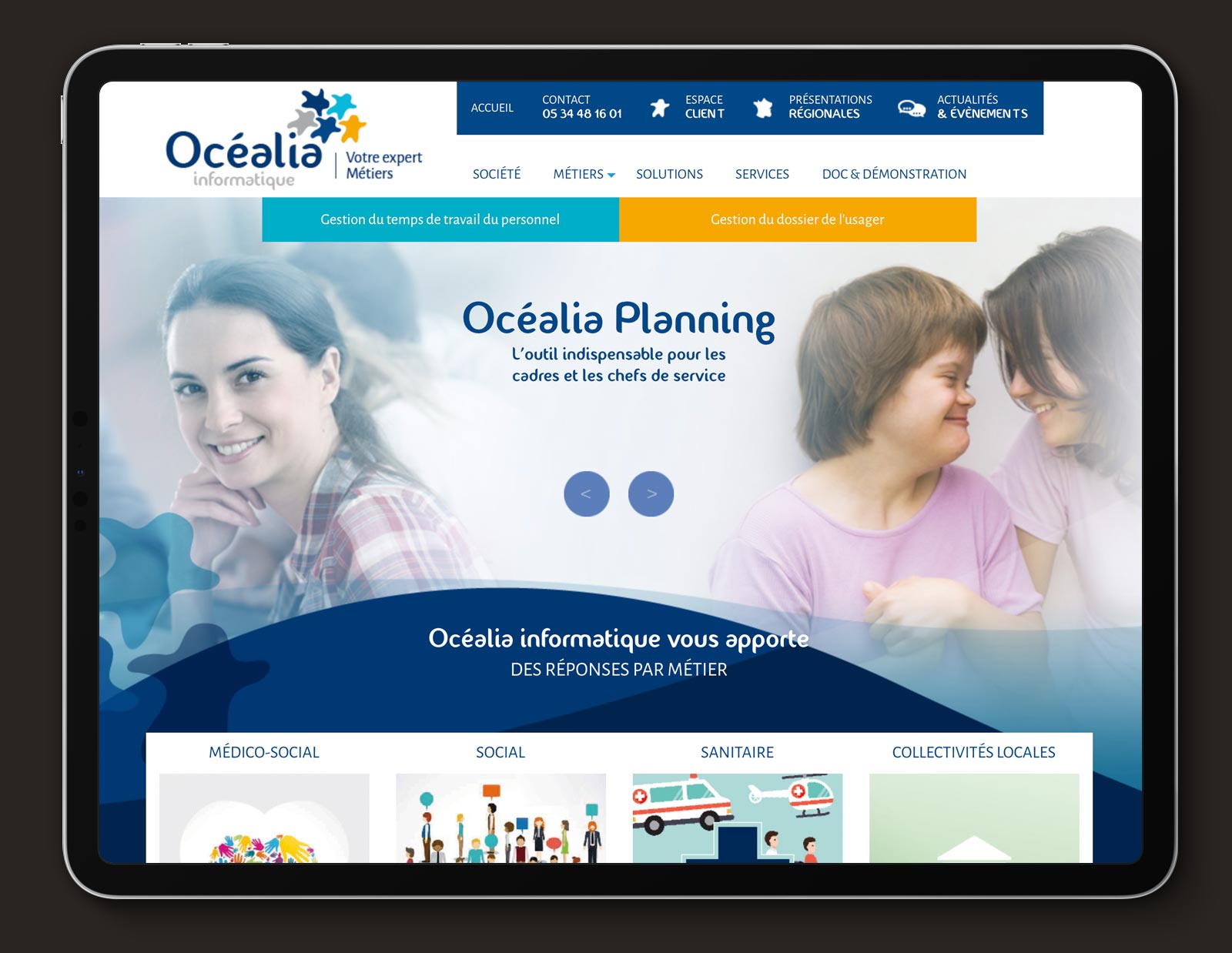 designea-communication-entreprise-site-web-style-corporate-ocealia1.jpg